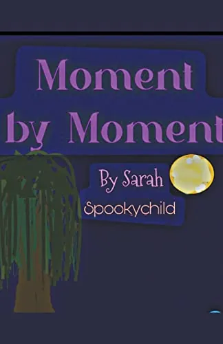 Cover of Not Alone