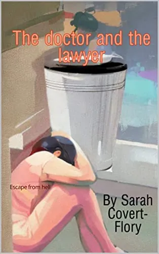 Cover of Doctors and Lawyers